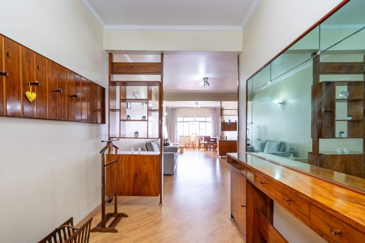 Apartamento, 3 quartos, 128 m² - Foto 6