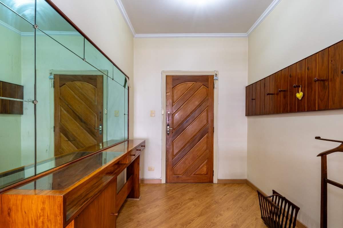 Apartamento, 3 quartos, 128 m² - Foto 7