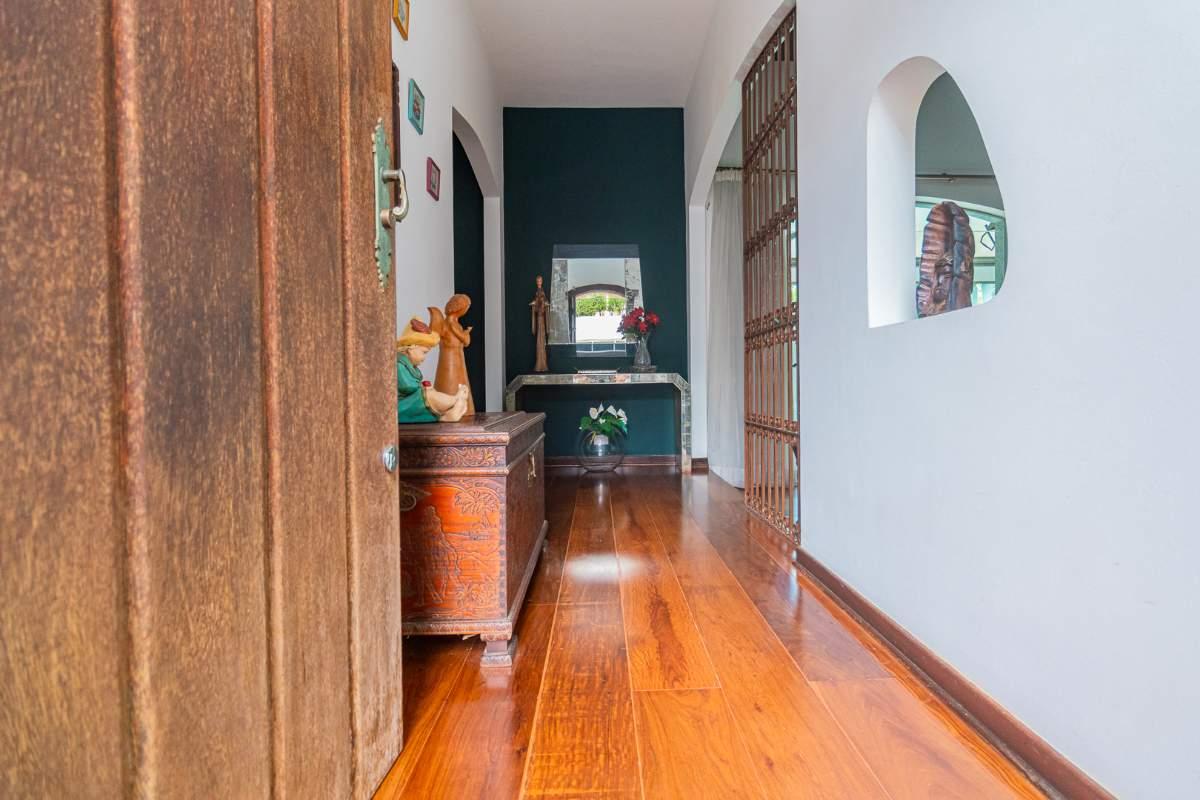 Casa, 4 quartos, 500 m² - Foto 7