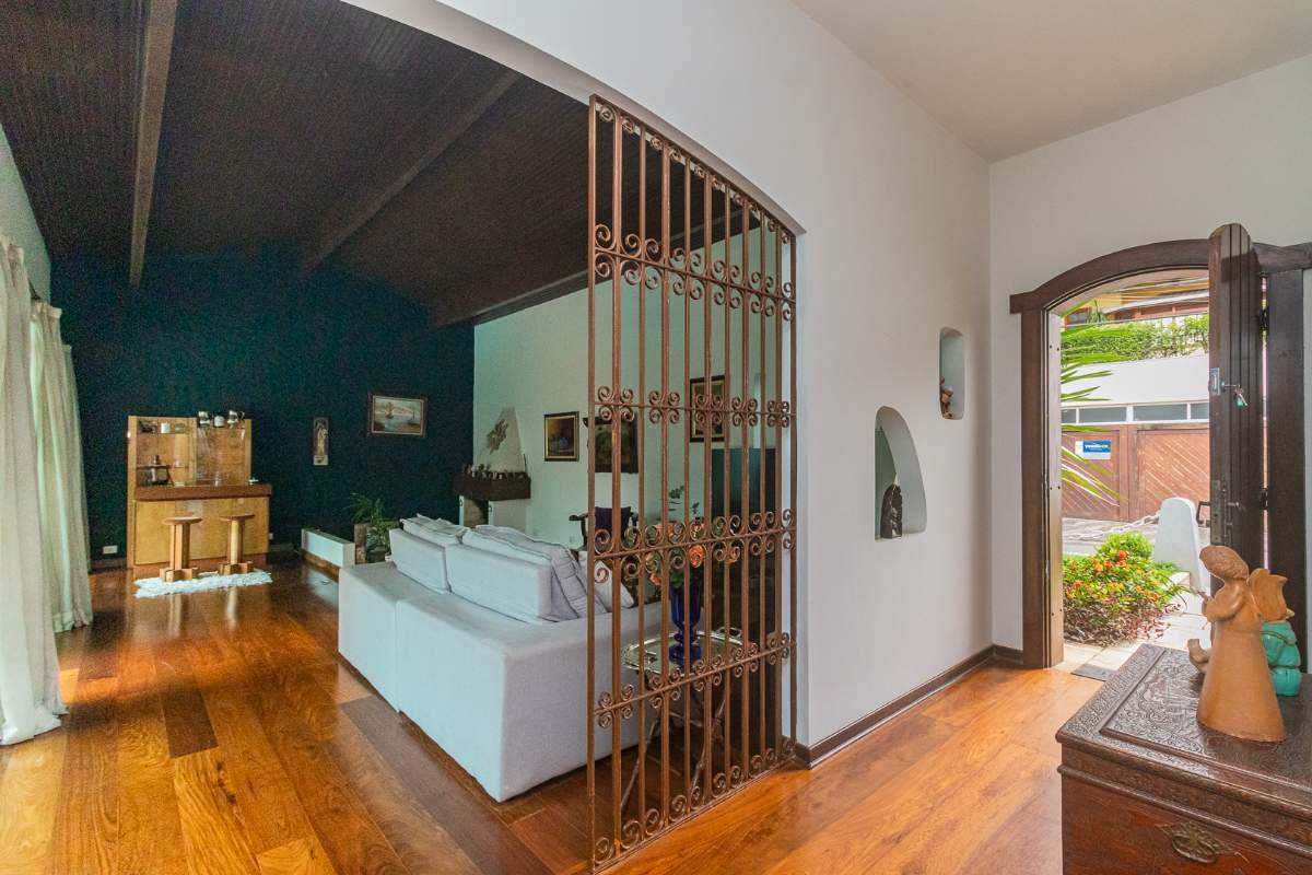 Casa, 4 quartos, 500 m² - Foto 8