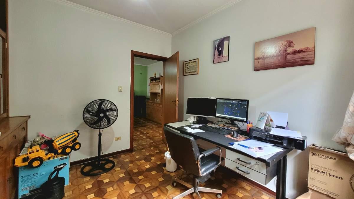 Casa, 3 quartos, 500 m² - Foto 10