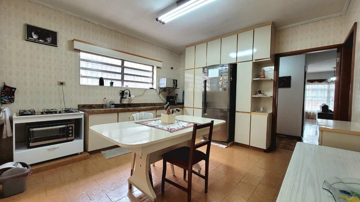 Casa, 3 quartos, 500 m² - Foto 11