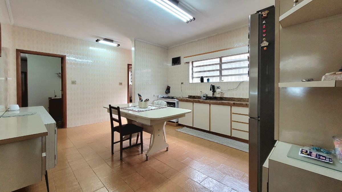 Casa, 3 quartos, 500 m² - Foto 12