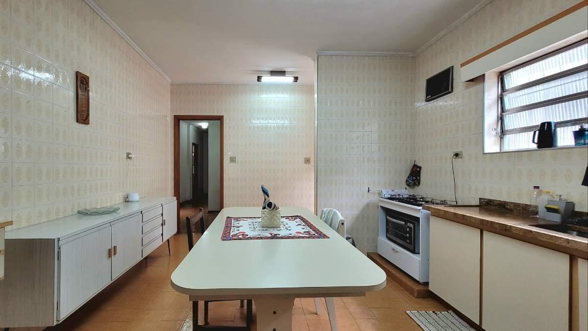 Casa, 3 quartos, 500 m² - Foto 13