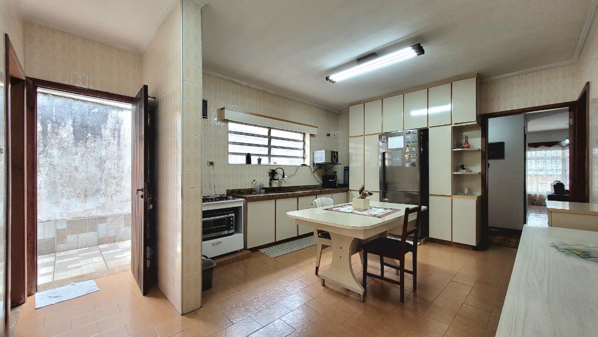 Casa, 3 quartos, 500 m² - Foto 14