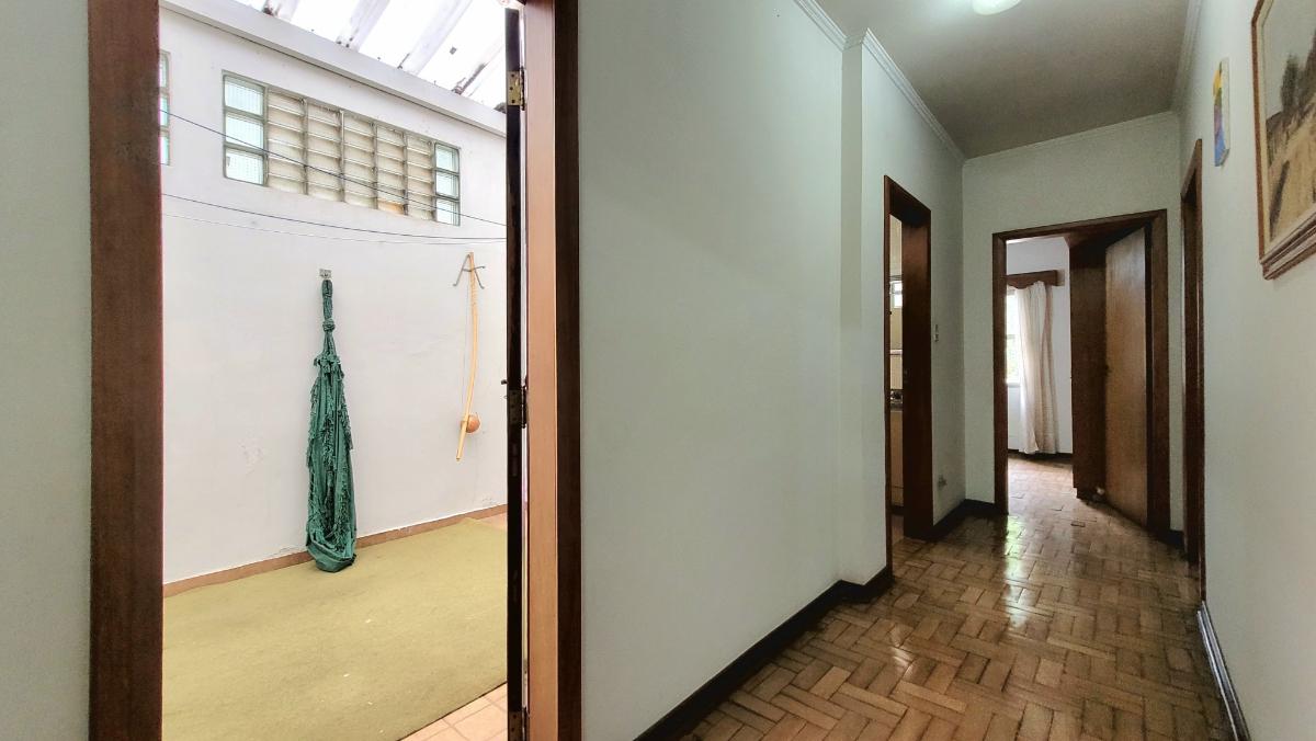 Casa, 3 quartos, 500 m² - Foto 15