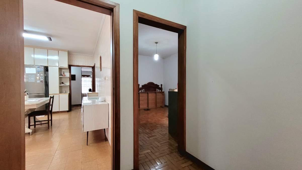 Casa, 3 quartos, 500 m² - Foto 16