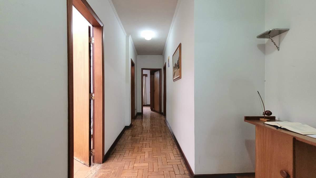 Casa, 3 quartos, 500 m² - Foto 17