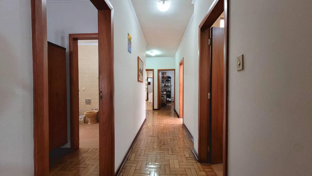Casa, 3 quartos, 500 m² - Foto 18