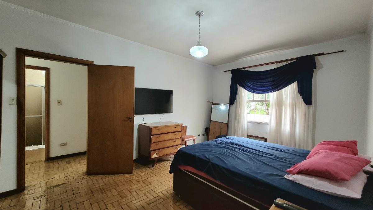 Casa, 3 quartos, 500 m² - Foto 19