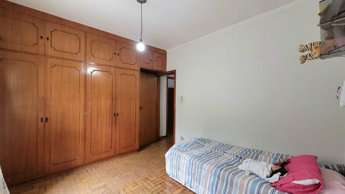 Casa, 3 quartos, 500 m² - Foto 20