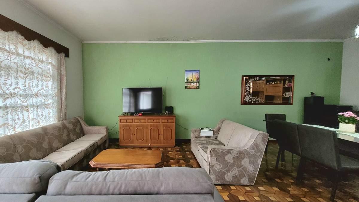 Casa, 3 quartos, 500 m² - Foto 2
