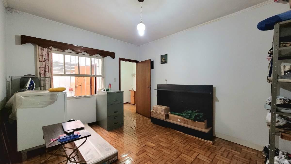 Casa, 3 quartos, 500 m² - Foto 21