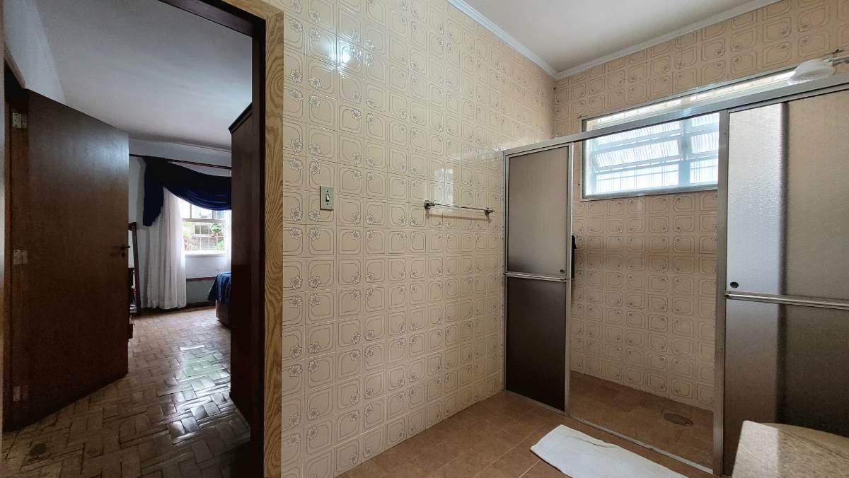 Casa, 3 quartos, 500 m² - Foto 22