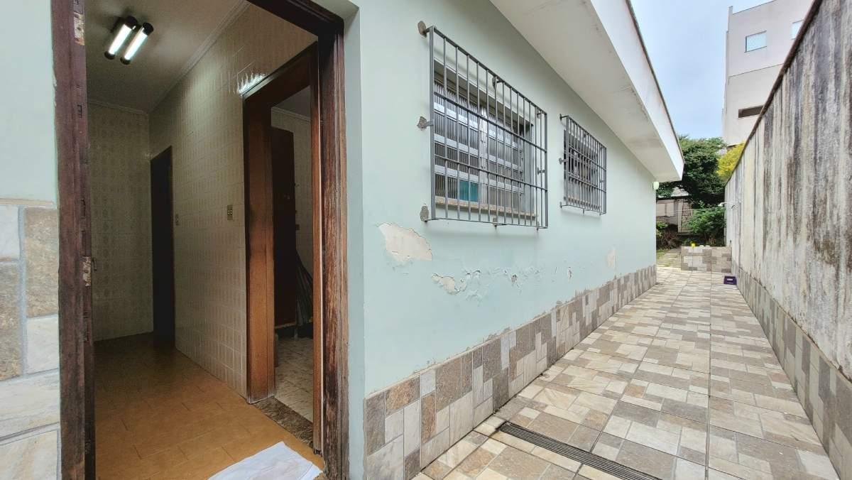 Casa, 3 quartos, 500 m² - Foto 23