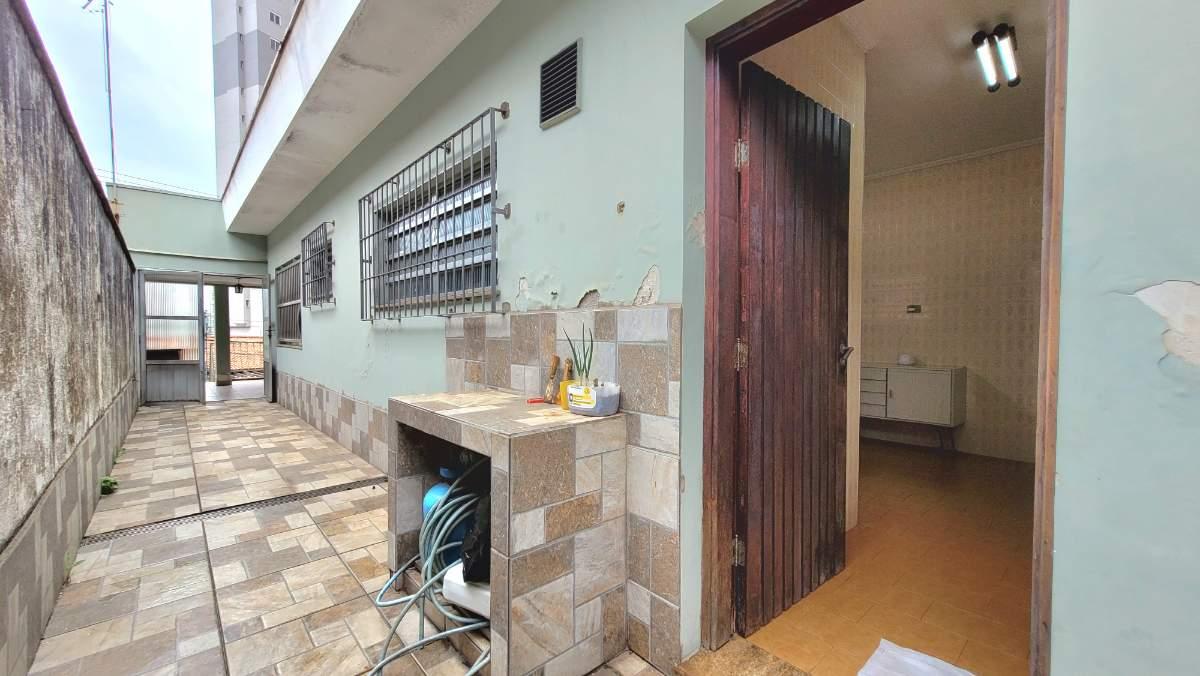 Casa, 3 quartos, 500 m² - Foto 24