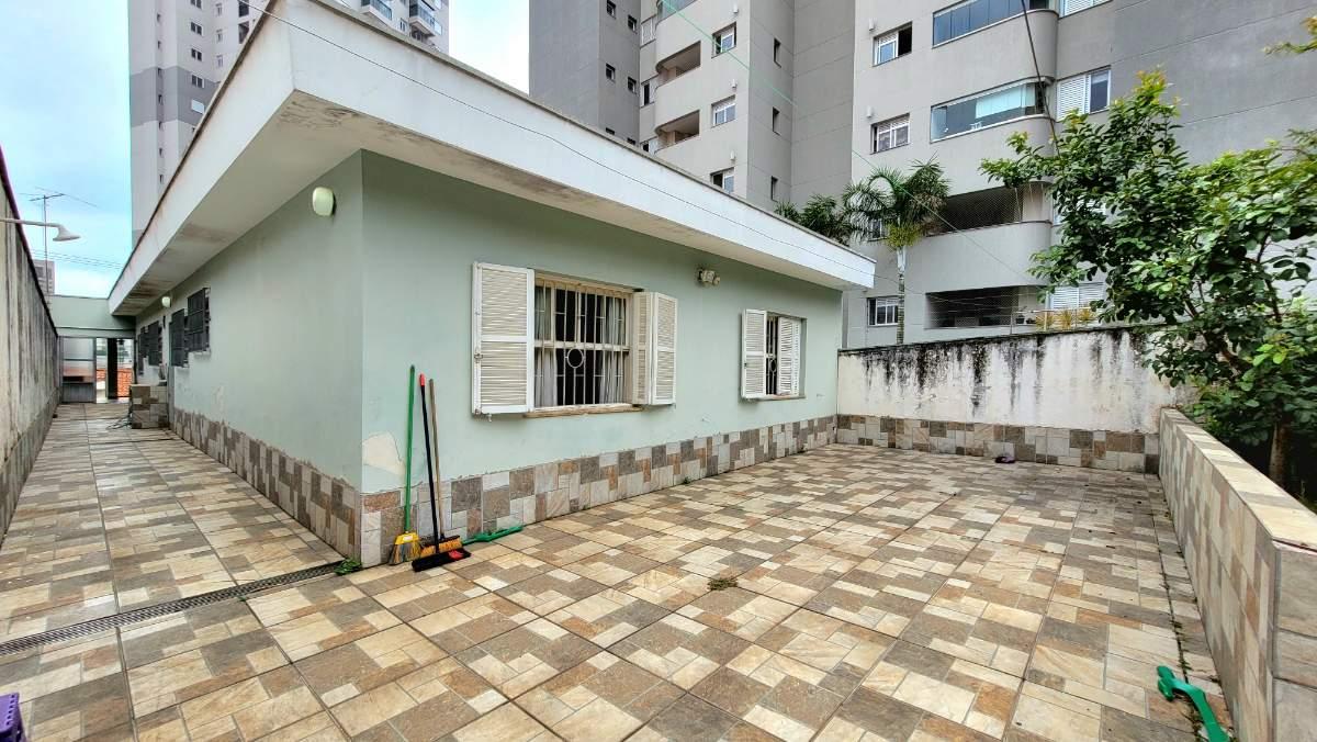 Casa, 3 quartos, 500 m² - Foto 25