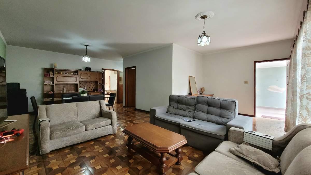 Casa, 3 quartos, 500 m² - Foto 3