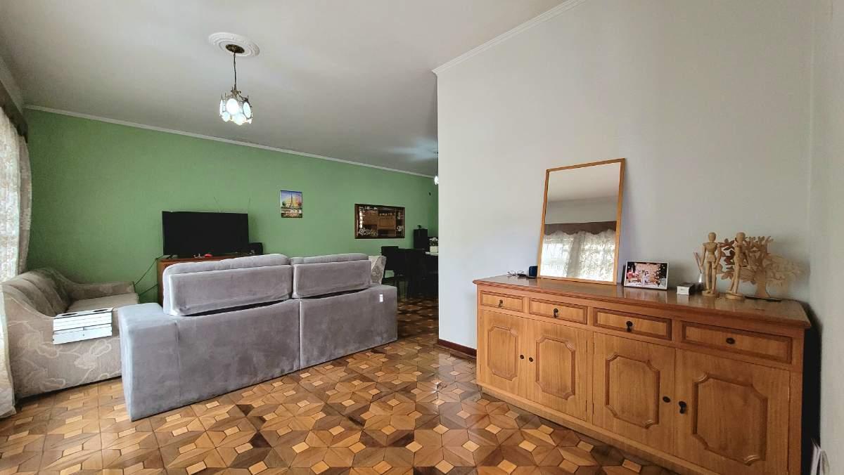 Casa, 3 quartos, 500 m² - Foto 4