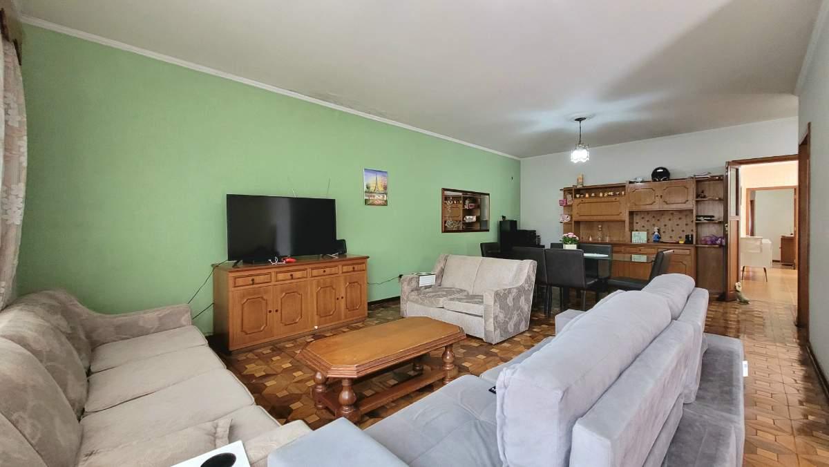 Casa, 3 quartos, 500 m² - Foto 5