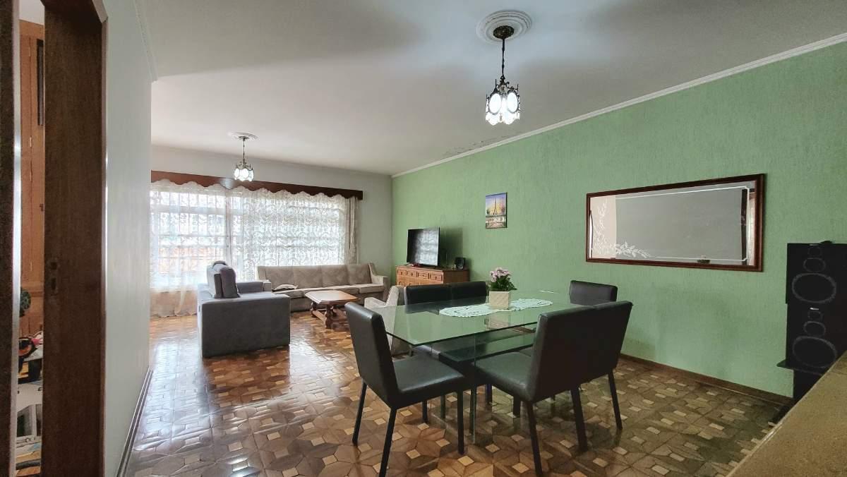 Casa, 3 quartos, 500 m² - Foto 6