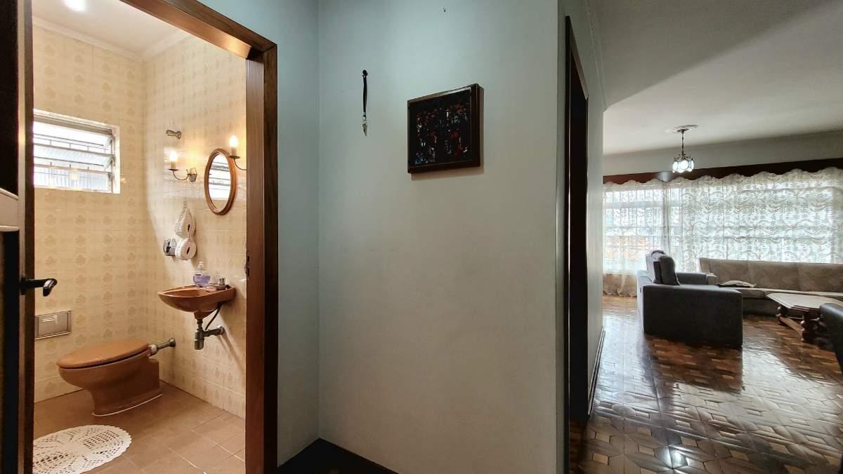 Casa, 3 quartos, 500 m² - Foto 7