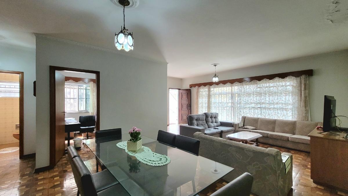Casa, 3 quartos, 500 m² - Foto 8