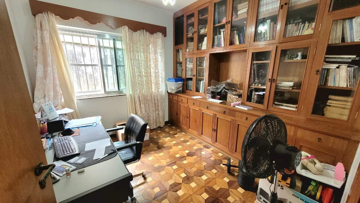 Casa, 3 quartos, 500 m² - Foto 9