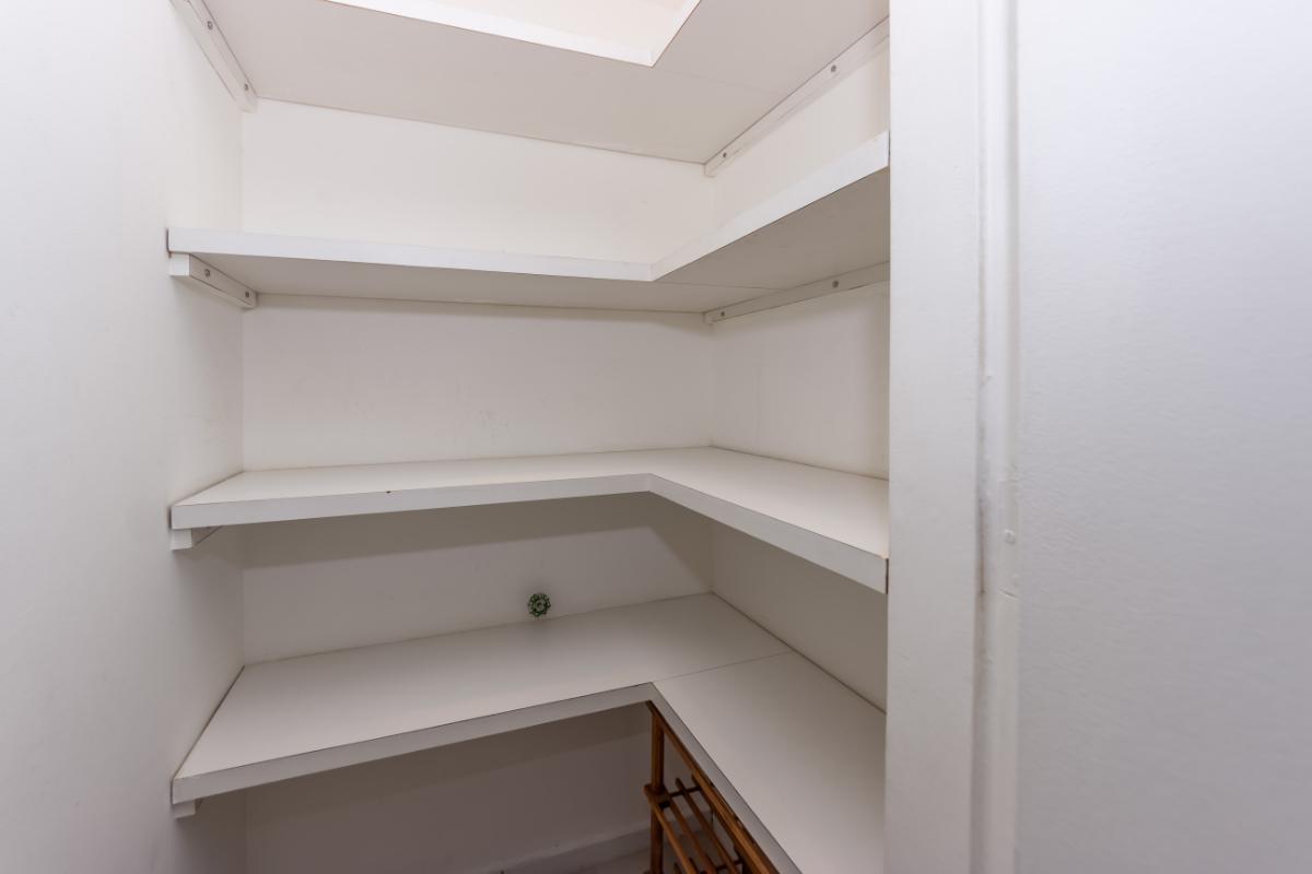 Apartamento, 3 quartos, 95 m² - Foto 11