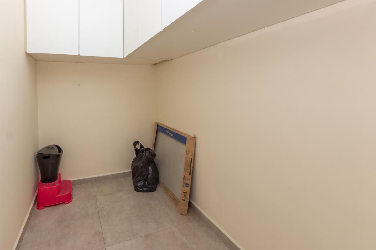 Apartamento, 3 quartos, 95 m² - Foto 12