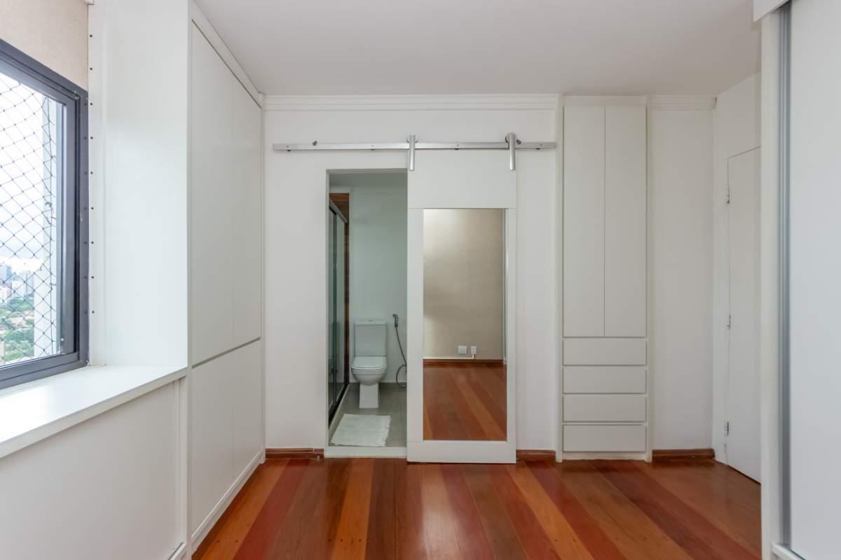 Apartamento, 3 quartos, 95 m² - Foto 14
