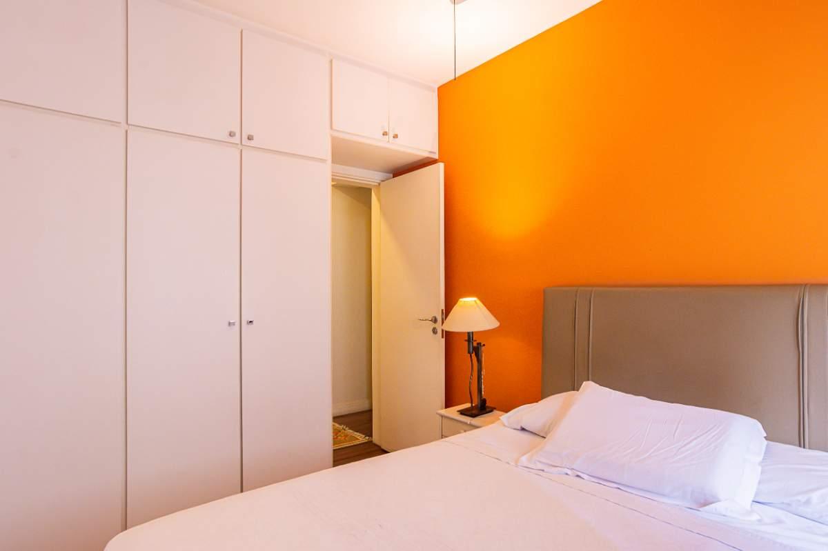 Apartamento, 4 quartos, 192 m² - Foto 15