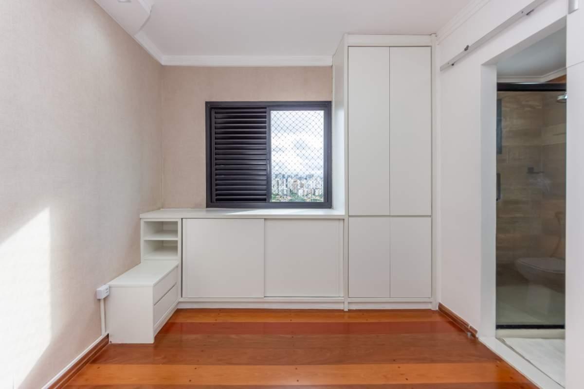 Apartamento, 3 quartos, 95 m² - Foto 15