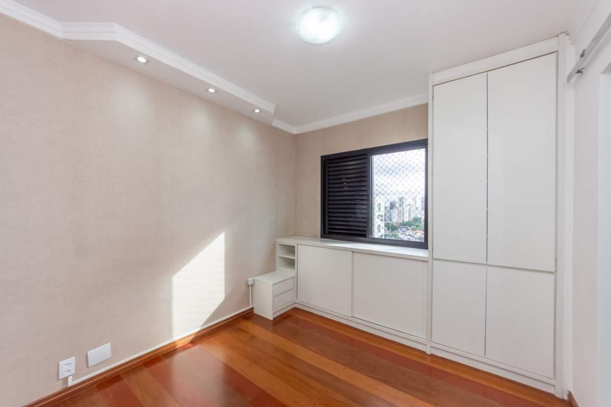 Apartamento, 3 quartos, 95 m² - Foto 16