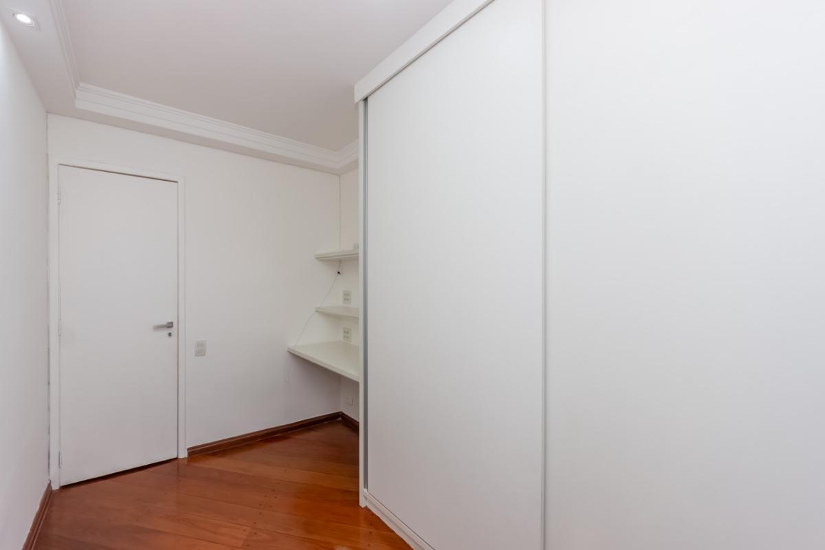 Apartamento, 3 quartos, 95 m² - Foto 18