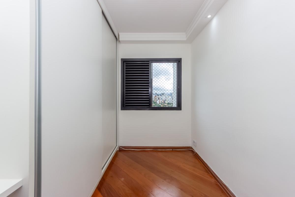 Apartamento, 3 quartos, 95 m² - Foto 19