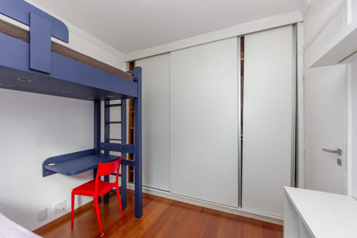 Apartamento, 3 quartos, 95 m² - Foto 22
