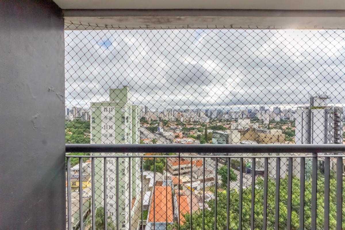 Apartamento, 3 quartos, 95 m² - Foto 24