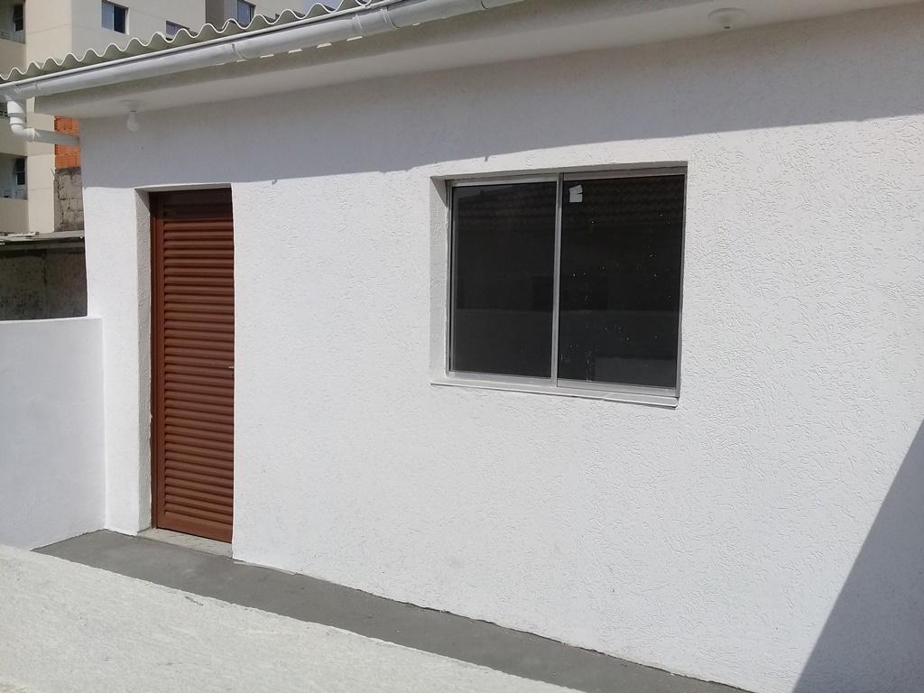 Casa, 7 quartos, 400 m² - Foto 10