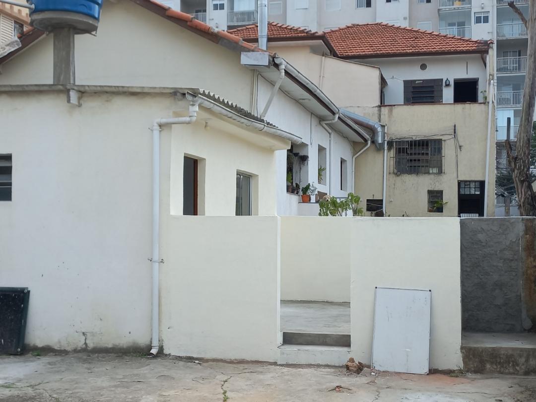 Casa, 7 quartos, 400 m² - Foto 11