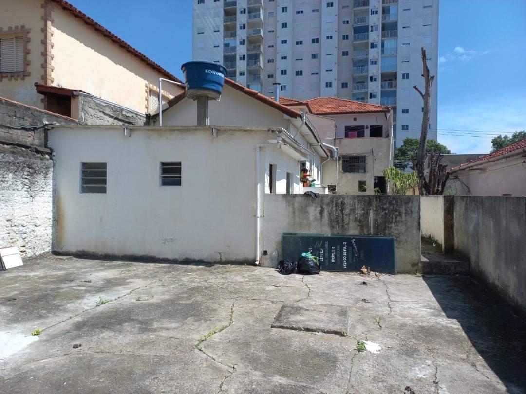 Casa, 7 quartos, 400 m² - Foto 12