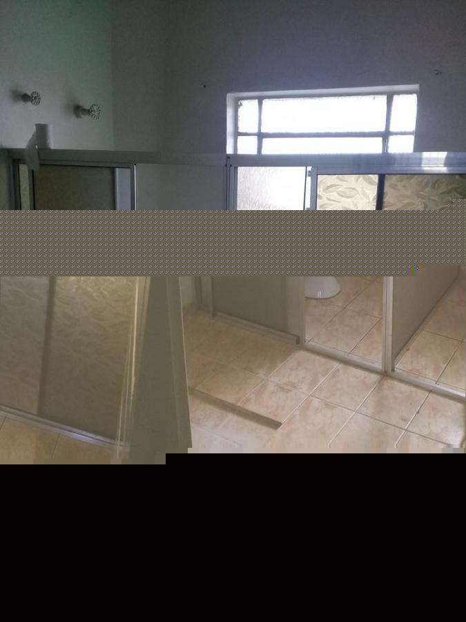 Casa, 7 quartos, 400 m² - Foto 13