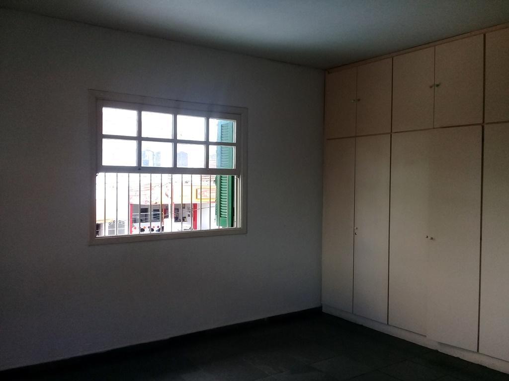 Casa, 7 quartos, 400 m² - Foto 14
