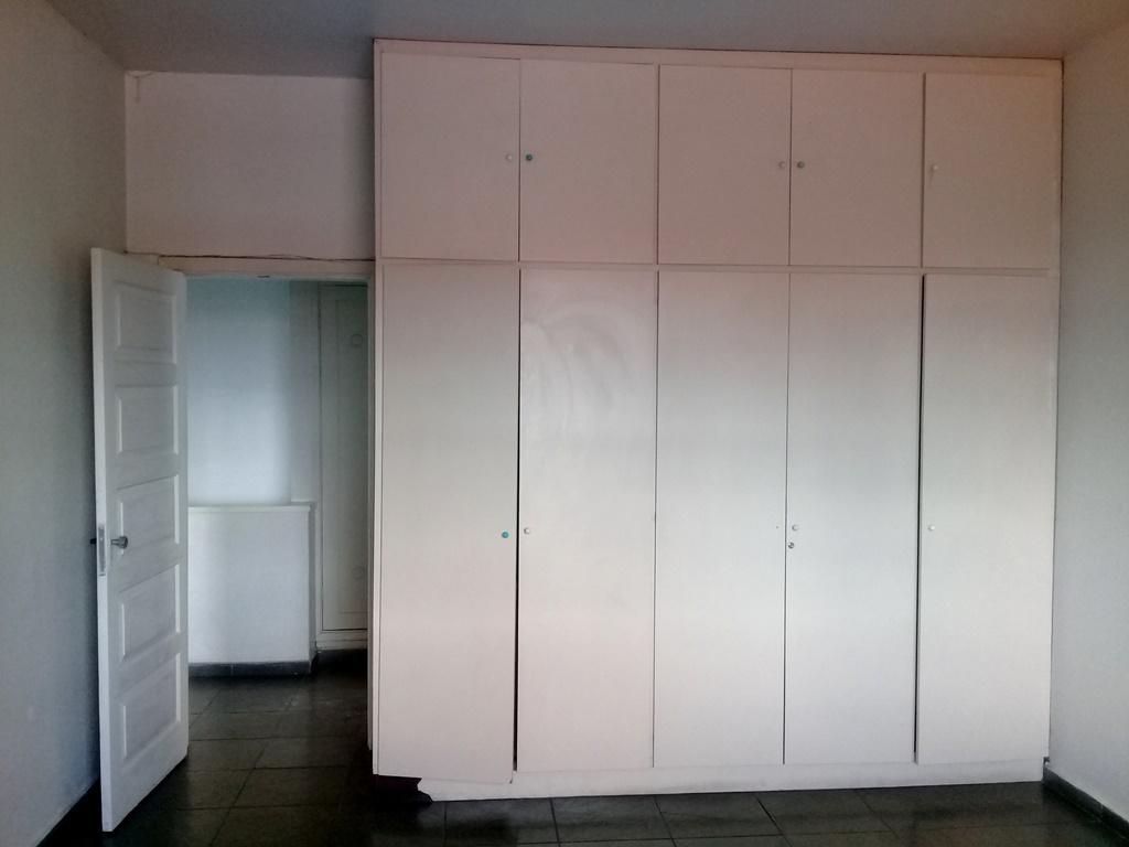 Casa, 7 quartos, 400 m² - Foto 15