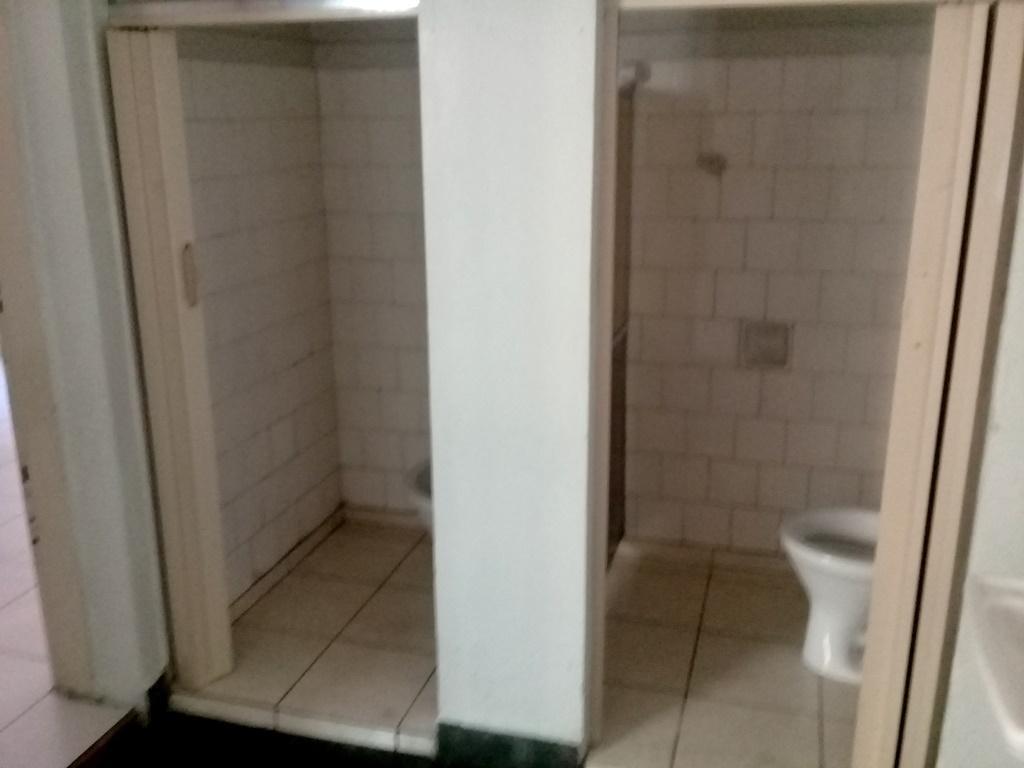 Casa, 7 quartos, 400 m² - Foto 16