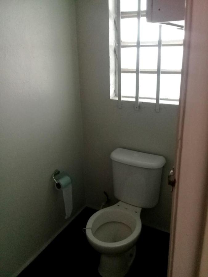 Casa, 7 quartos, 400 m² - Foto 17