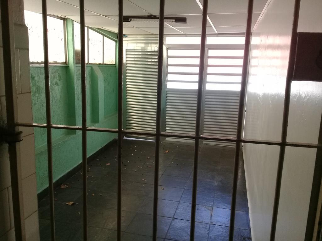 Casa, 7 quartos, 400 m² - Foto 18