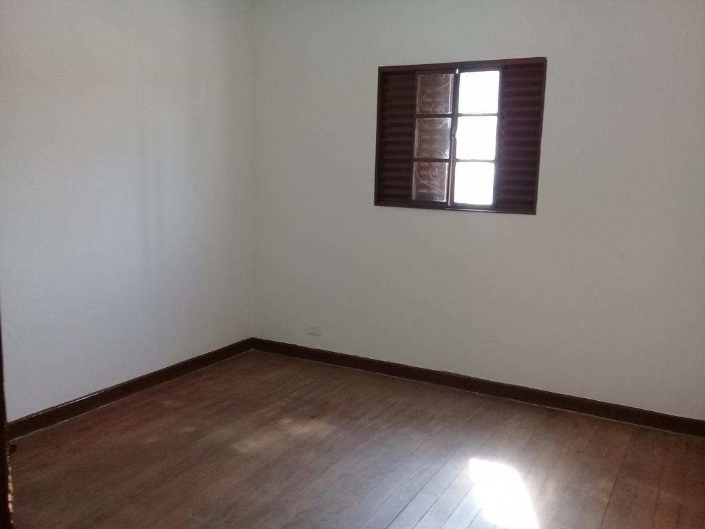 Casa, 7 quartos, 400 m² - Foto 19
