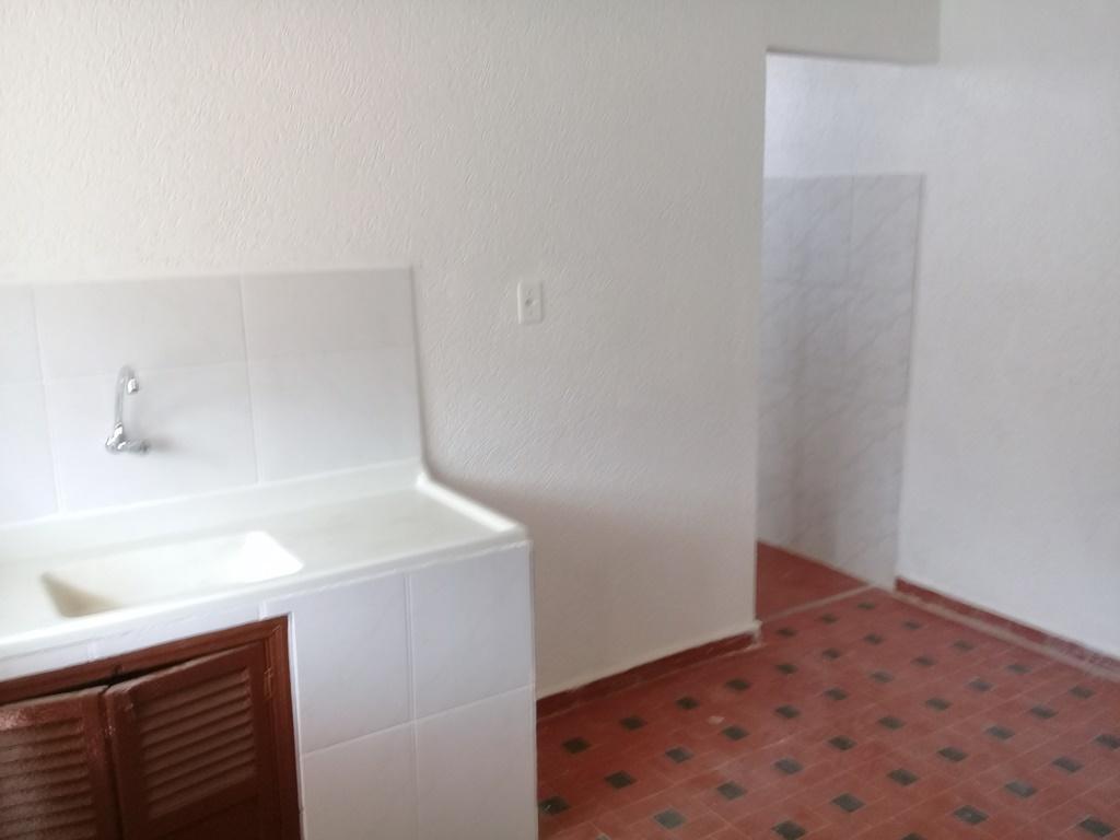 Casa, 7 quartos, 400 m² - Foto 20