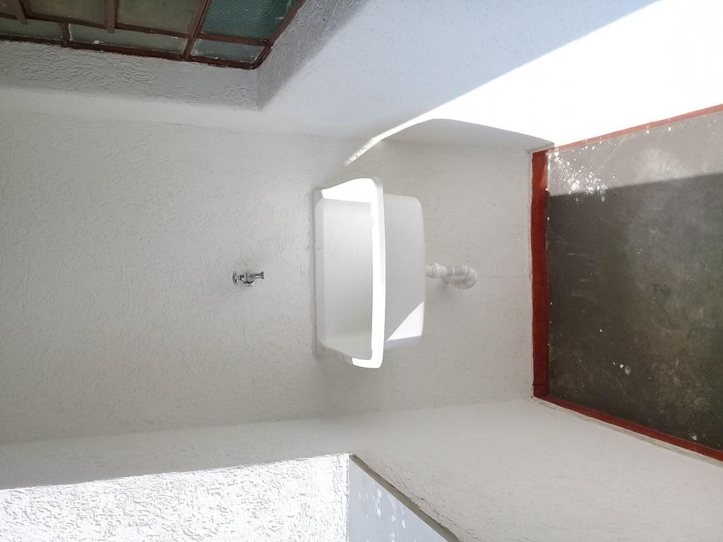 Casa, 7 quartos, 400 m² - Foto 21